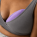 Hot & Cold Breast Thermo Packs – термонакладки, допомога під час грудного вигодовування Hot & Cold Breast Thermo Packs – термонакладки, допомога під час грудного вигодовування